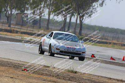 media/Oct-07-2023-Nasa (Sat) [[ed1e3162c9]]/Time Trial/Star Mazda and Esses/